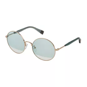 FURLA SFU235-56300V Női napszemüveg