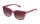 FURLA SFU336-5501BV Női napszemüveg