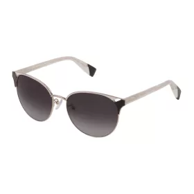 FURLA SFU344-560492 Női napszemüveg