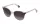 FURLA SFU344-560492 Női napszemüveg