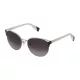 FURLA SFU344-560492 Női napszemüveg
