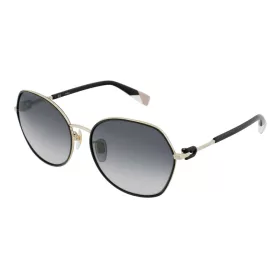FURLA SFU459-590301 Női napszemüveg