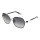 FURLA SFU459-590301 Női napszemüveg