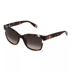 FURLA SFU470-5401AY Női napszemüveg