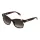 FURLA SFU470-5401AY Női napszemüveg