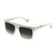 FURLA SFU535-5403GF Női napszemüveg