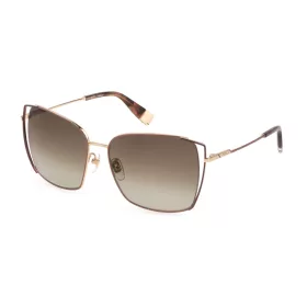 FURLA SFU600-590A93 Női napszemüveg