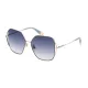 FURLA SFU601-580492 Női napszemüveg