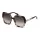 FURLA SFU684-5601GT Női napszemüveg