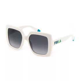 FURLA SFU685-5403GF Női napszemüveg