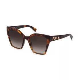 FURLA SFU686-540752 Női napszemüveg
