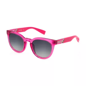 FURLA SFU687-5103GB Női napszemüveg
