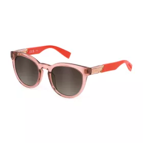 FURLA SFU687-510D48 Női napszemüveg