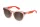 FURLA SFU687-510D48 Női napszemüveg
