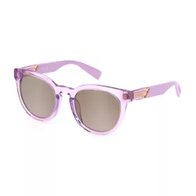 FURLA SFU687-516PFG Női napszemüveg