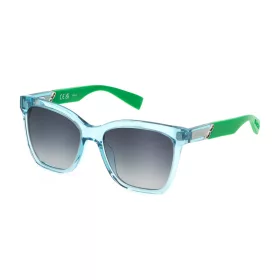 FURLA SFU688-54C71B Női napszemüveg