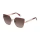 FURLA SFU690-580SHP Női napszemüveg