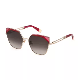 FURLA SFU690V58594Y Női napszemüveg
