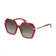 FURLA SFU691-5406NL Női napszemüveg