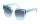 FURLA SFU695-5506N1 Női napszemüveg
