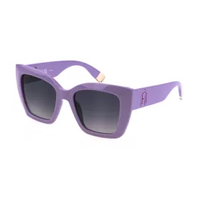 FURLA SFU710-5403NN Női napszemüveg