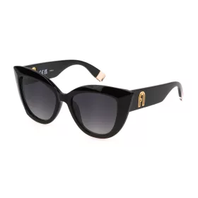 FURLA SFU711-530700 Női napszemüveg