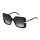 FURLA SFU712-540700 Női napszemüveg