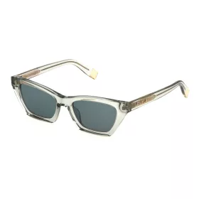 FURLA SFU777V530840 Női napszemüveg