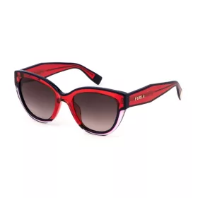 FURLA SFU779V530840 Női napszemüveg