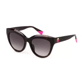 FURLA SFU780-540752 Női napszemüveg