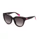 FURLA SFU780-540752 Női napszemüveg