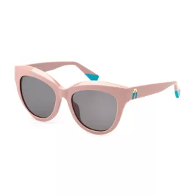 FURLA SFU780-540816 Női napszemüveg