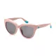 FURLA SFU780-540816 Női napszemüveg