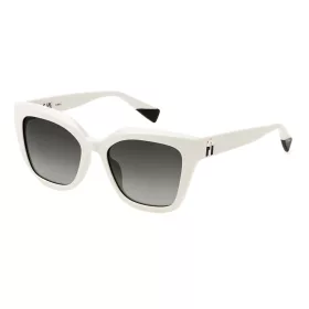 FURLA SFU781-540847 Női napszemüveg