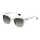 FURLA SFU781-540847 Női napszemüveg