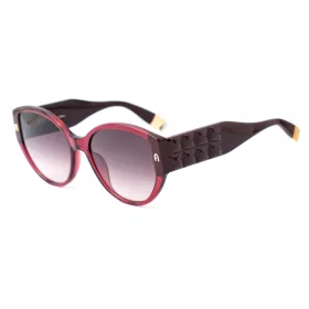 FURLA SFU784-570AFD Női napszemüveg