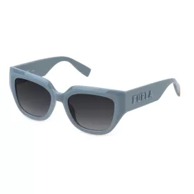 FURLA SFU809V5304GT Női napszemüveg