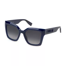 FURLA SFU810V5303GR Női napszemüveg
