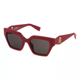 FURLA SFU811-5409LB Női napszemüveg