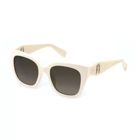 FURLA SFU812-5306Y1 Női napszemüveg