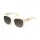 FURLA SFU812-5306Y1 Női napszemüveg