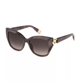 FURLA SFU816-550915 Női napszemüveg