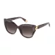FURLA SFU816-550915 Női napszemüveg