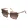 FURLA SFU818-550805 Női napszemüveg