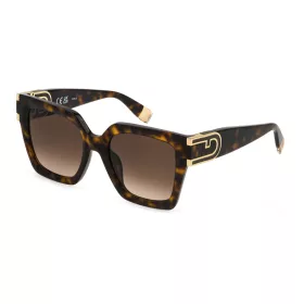 FURLA SFU878-5202BL Női napszemüveg