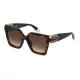 FURLA SFU878-5202BL Női napszemüveg