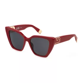 FURLA SFU879-5409LB Női napszemüveg