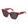 FURLA SFU879-5409LB Női napszemüveg