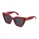 FURLA SFU879-5409LB Női napszemüveg