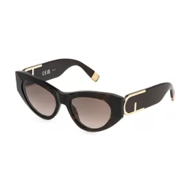 FURLA SFU881-5404BL Női napszemüveg